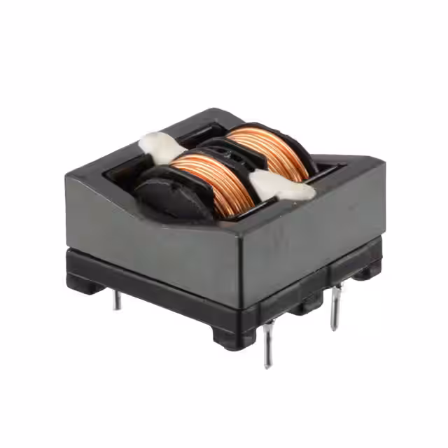 SSR21H-15083 KEMET  Common Mode Chokes